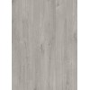 Винил LVT - Quick-Step 40201 Cotton oak cold grey