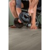Винил LVT - Quick-Step 40202 Cotton oak cozy grey