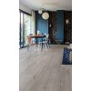 Винил LVT - Quick-Step 40202 Cotton oak cozy grey