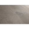 Винил LVT - Quick-Step 40202 Cotton oak cozy grey