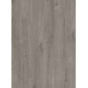 Винил LVT - Quick-Step 40202 Cotton oak cozy grey