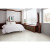 Винил LVT - Quick-Step 40204 Snow pine