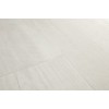 Винил LVT - Quick-Step 40204 Snow pine
