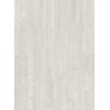 Винил LVT - Quick-Step 40204 Snow pine