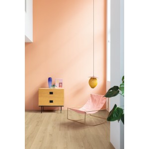 Винил LVT - Quick-Step 40236 Botanic beige Винил LVT - Quick-Step 40236 Botanic beige