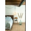 Винил LVT - Quick-Step 40236 Botanic beige Винил LVT - Quick-Step 40236 Botanic beige