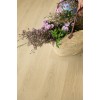 Винил LVT - Quick-Step 40236 Botanic beige Винил LVT - Quick-Step 40236 Botanic beige