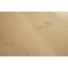 Винил LVT - Quick-Step 40236 Botanic beige Винил LVT - Quick-Step 40236 Botanic beige