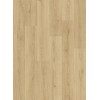Винил LVT - Quick-Step 40236 Botanic beige Винил LVT - Quick-Step 40236 Botanic beige