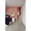 Винил LVT - Quick-Step 40237 Botanic grey