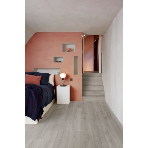 Винил LVT - Quick-Step 40237 Botanic grey