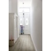 Винил LVT - Quick-Step 40237 Botanic grey
