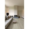 Винил LVT - Quick-Step 40237 Botanic grey