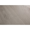 Винил LVT - Quick-Step 40237 Botanic grey