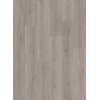 Винил LVT - Quick-Step 40237 Botanic grey