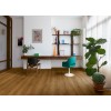 Винил LVT - Quick-Step 40315 Botanic caramel oak