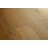 Винил LVT - Quick-Step 40315 Botanic caramel oak