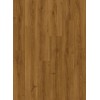 Винил LVT - Quick-Step 40315 Botanic caramel oak