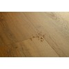 Винил LVT - Quick-Step 40315 Botanic caramel oak