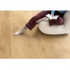 Винил LVT - Quick-Step 40316 Elegant oak natural
