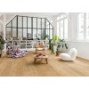 Винил LVT - Quick-Step 40316 Elegant oak natural