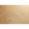 Винил LVT - Quick-Step 40316 Elegant oak natural