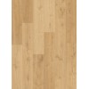 Винил LVT - Quick-Step 40316 Elegant oak natural