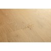Винил LVT - Quick-Step 40316 Elegant oak natural