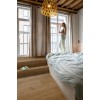 Винил LVT - Quick-Step 40317 Elegant oak fumed Винил LVT - Quick-Step 40317 Elegant oak fumed