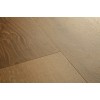 Винил LVT - Quick-Step 40317 Elegant oak fumed Винил LVT - Quick-Step 40317 Elegant oak fumed
