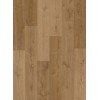 Винил LVT - Quick-Step 40317 Elegant oak fumed Винил LVT - Quick-Step 40317 Elegant oak fumed