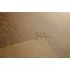 Винил LVT - Quick-Step 40317 Elegant oak fumed Винил LVT - Quick-Step 40317 Elegant oak fumed