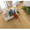 Винил LVT - Quick-Step 40318 Brushed oak honey