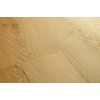 Винил LVT - Quick-Step 40318 Brushed oak honey
