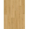 Винил LVT - Quick-Step 40318 Brushed oak honey