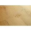 Винил LVT - Quick-Step 40318 Brushed oak honey