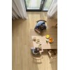 Винил LVT - Quick-Step 40319 Brushed oak beige