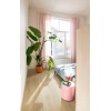 Винил LVT - Quick-Step 40319 Brushed oak beige