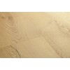 Винил LVT - Quick-Step 40319 Brushed oak beige