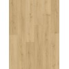 Винил LVT - Quick-Step 40319 Brushed oak beige