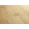 Винил LVT - Quick-Step 40319 Brushed oak beige