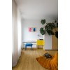 Винил LVT - Quick-Step 40238 Botanic smoked oak