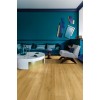 Винил LVT - Quick-Step 40238 Botanic smoked oak