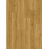 Винил LVT - Quick-Step 40238 Botanic smoked oak