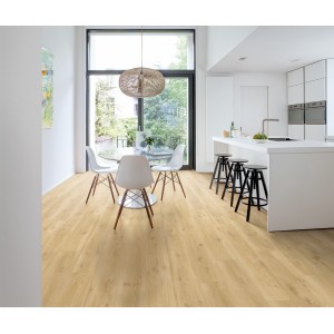 Винил LVT - Quick-Step 40018 Drift oak beige Винил LVT - Quick-Step 40018 Drift oak beige