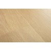 Винил LVT - Quick-Step 40018 Drift oak beige Винил LVT - Quick-Step 40018 Drift oak beige