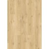 Винил LVT - Quick-Step 40018 Drift oak beige Винил LVT - Quick-Step 40018 Drift oak beige