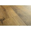 Винил LVT - Quick-Step 40029 Vintage chestnut natural