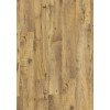 Винил LVT - Quick-Step 40029 Vintage chestnut natural
