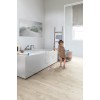 Винил LVT - Quick-Step 40038 Canyon oak beige